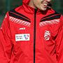 10.10.2015  SC Leinefelde - FC Rot-Weiss Erfurt  0-4_76